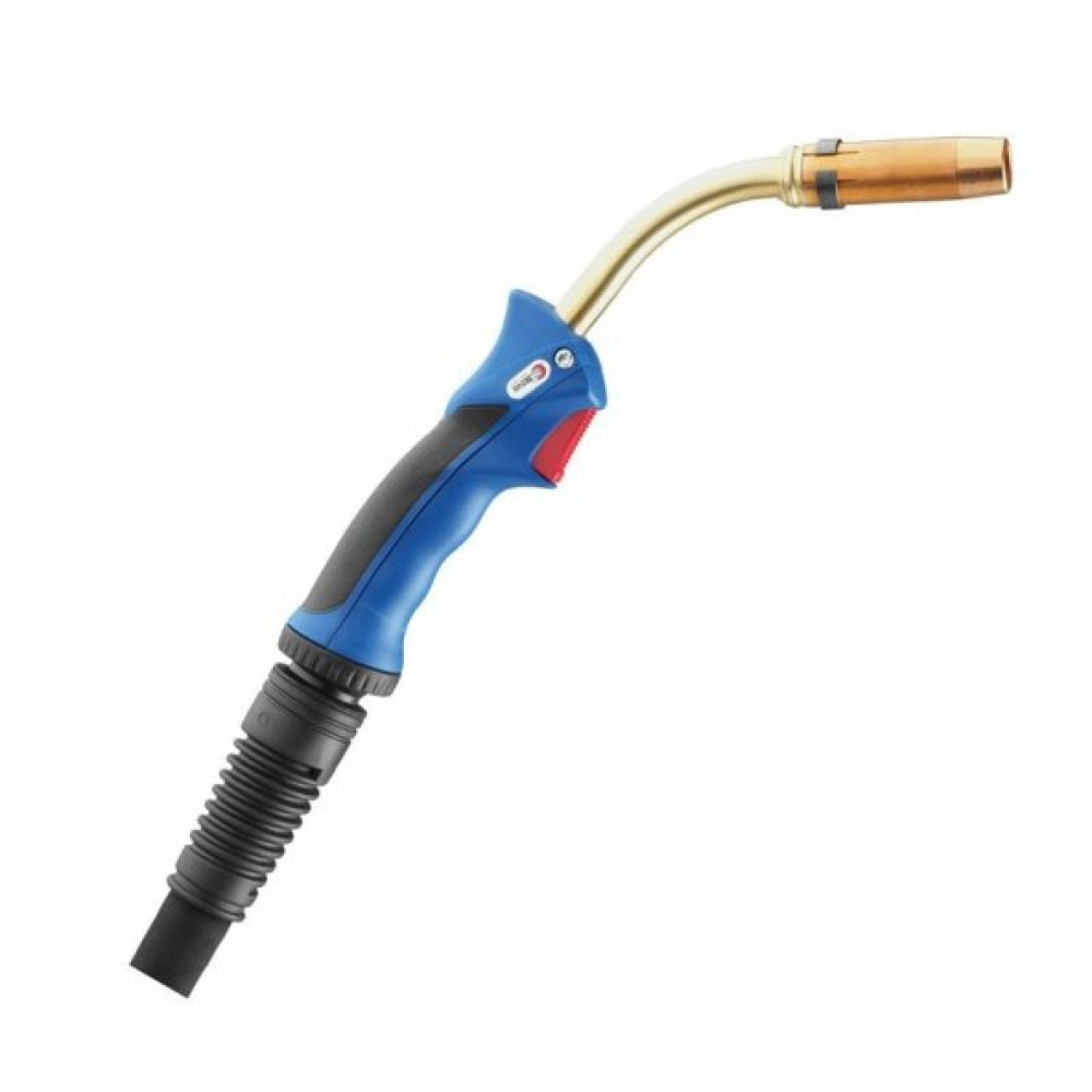 Abicor Binzel Mb 501 D Grip Gazaltı Kaynak Torcu 3 Metre Kaynak Makineleri Fiyatı