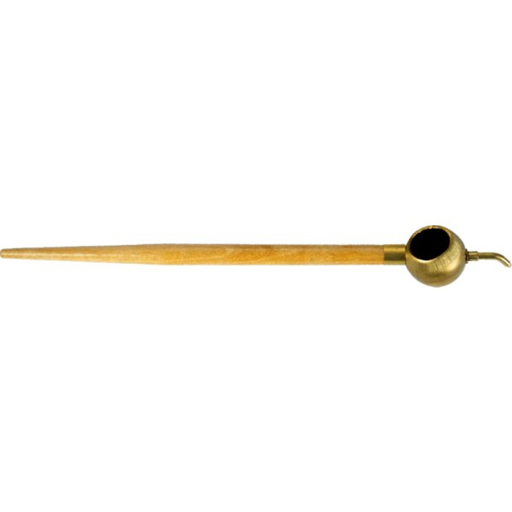 Abig Batik Kepçesi 25 x 0.5mm Oto Boyaları Fiyatı