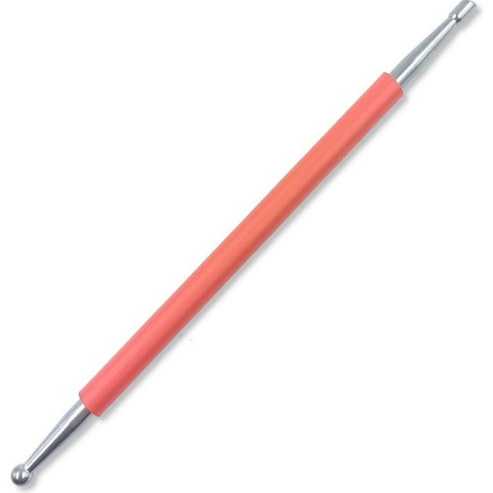 Abig Çift Taraflı Detay Kalemi 16CM N:210200 Oto Boyaları Fiyatı