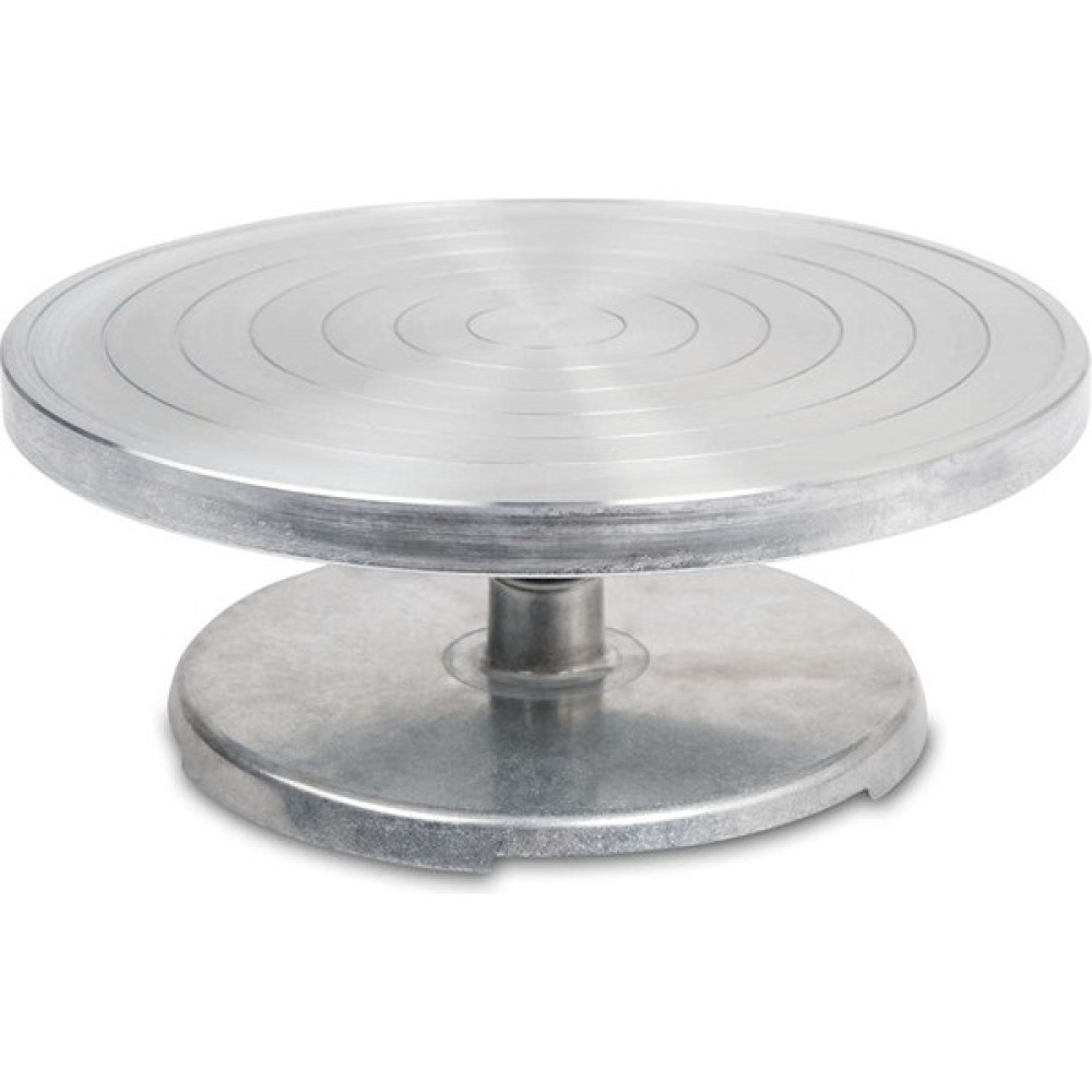 Abig Çinko Metal Turnet 30CMX8CM N:243200 Oto Boyaları Fiyatı