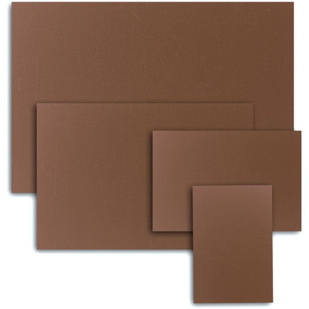 Abig Linolyum, 3.2 mm - 35 x 50 cm Yardımcı Malzeme Fiyatı