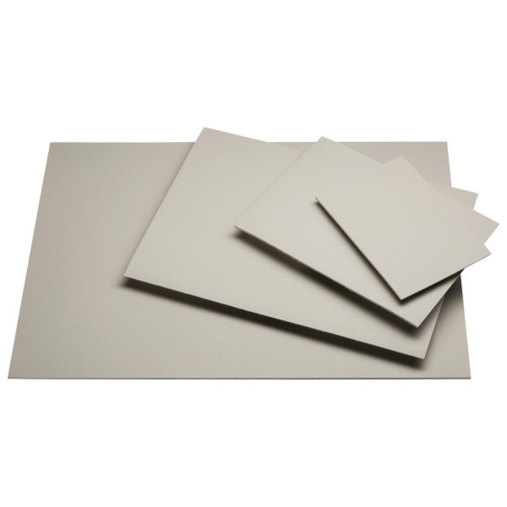 Abig Linolyum 3.2mm - 8X30CM - Renkli Sanatsal Malzemeler Fiyatı