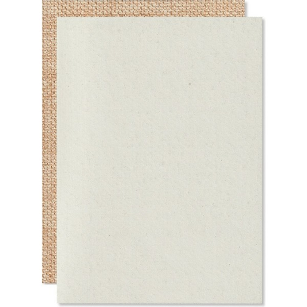 Abig Linolyum Tabaka 3,2mm 30X30CM N:140830 Oto Boyaları Fiyatı