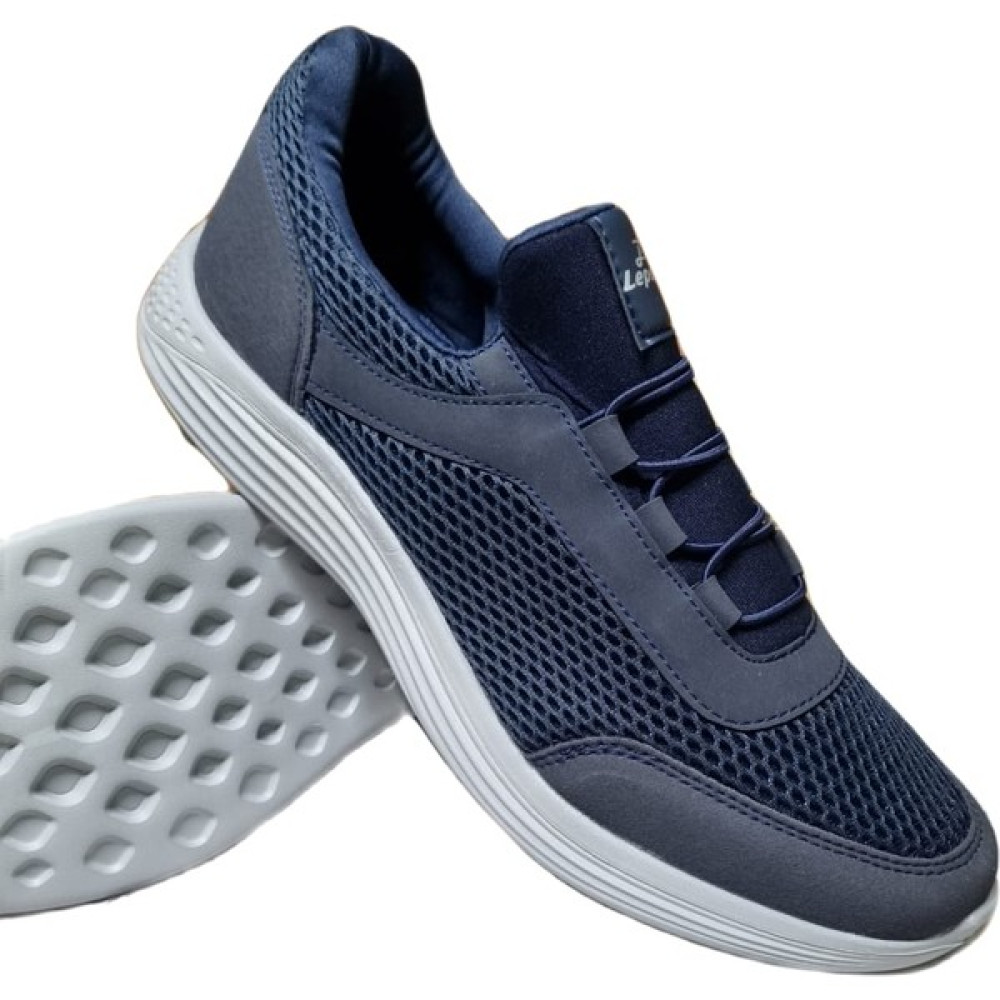 Abin Store Günlük Lastikli Spor Ayakkabı Yazlık Mevsimlik Ultra Hafif 45-46-47 Numara Büyük Boy Aqua Ayakkabı Spor Ayakkabı Fiyatı