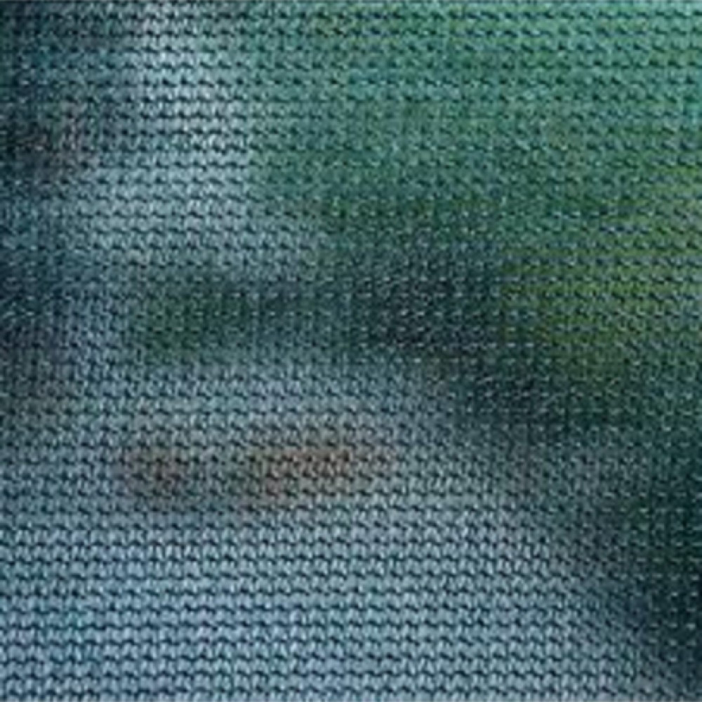Abk Plastik %75 65 Gr. Pe Golgelik K.yesil 2M Bahçe Çiti Fiyatı