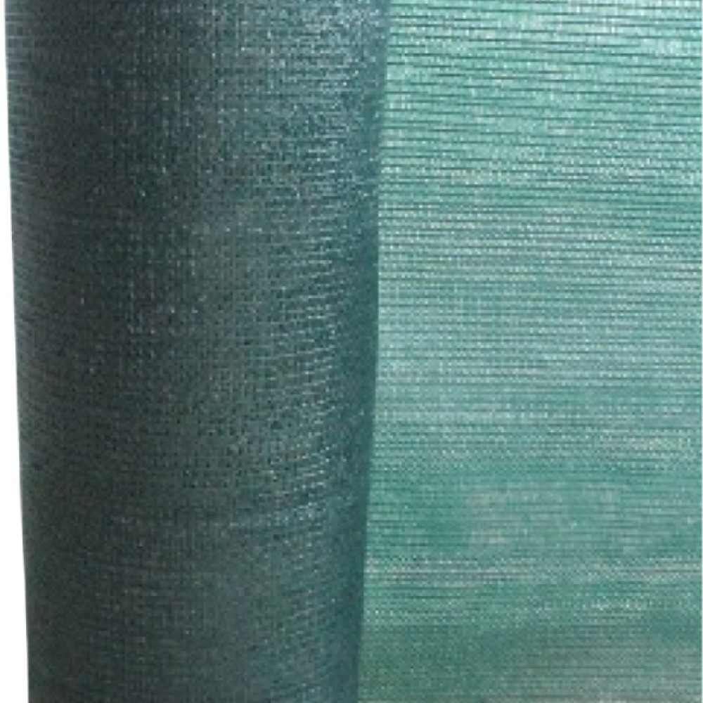 Abk Plastik %95 120 Gr. Pe Golgelik K.yesil 150Cm 50M Bahçe Çiti Fiyatı
