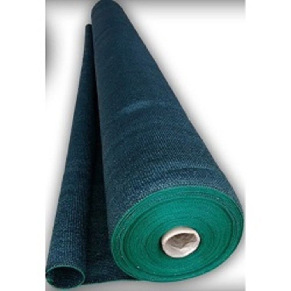 Abk Plastik %95 120 Gr. Pe Golgelik K.yesil 2M X 100M Bahçe Çiti Fiyatı