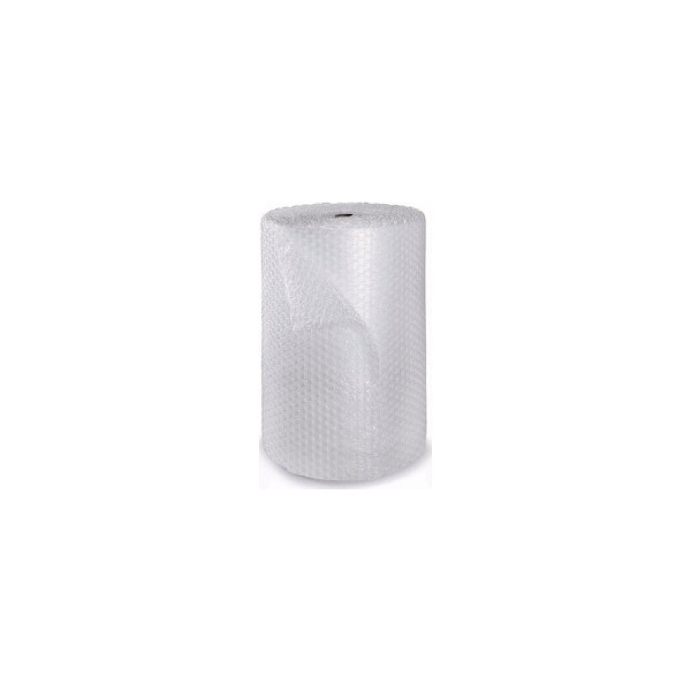 ABK PLASTİK Balonlu Ambalaj Naylon Patpat 150CM Nalburiye & Hırdavat Fiyatı