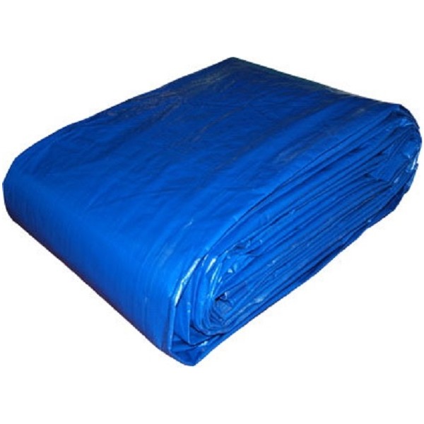Abk Plastik Su Geçirmez Pvc Ebatlı Branda 5m x 12 - 5 x 12 m Çadır Fiyatı