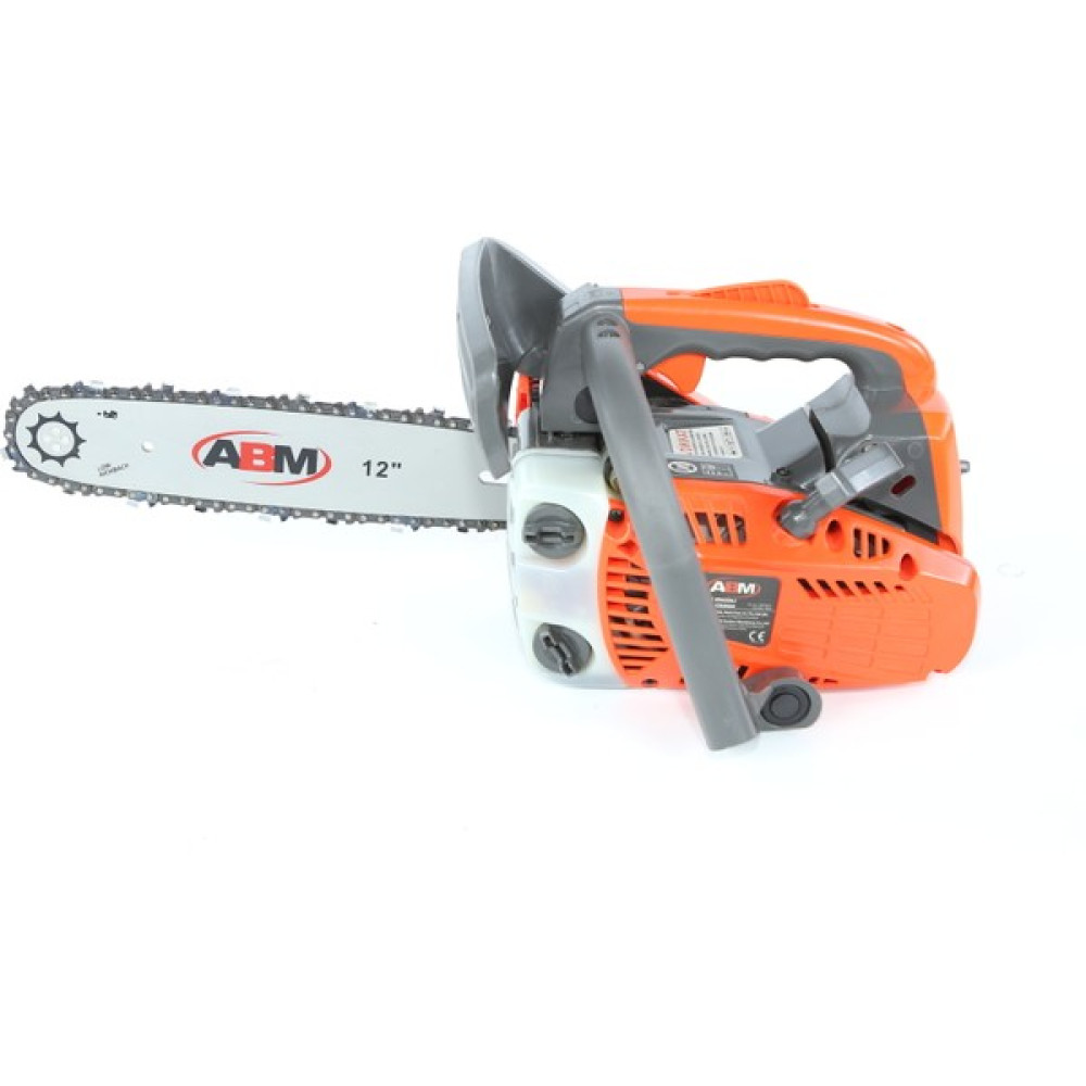 Abm CS3100 Benzinlli Dal Budama Testeresi Bahçe Makinesi Fiyatı