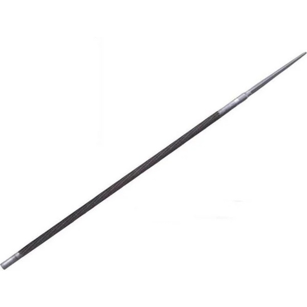 Abm Eğe 1-1/4 3.5mm Akülü Testere Zincir Için Motor Eğesi Bahçe Makinesi Fiyatı