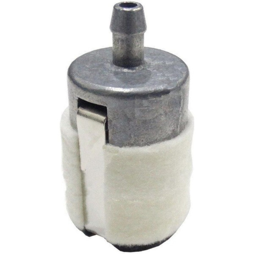 ABM Power Abm Hızar Benzin Süzgeci Keçeli Filtre Bahçe Makinesi Fiyatı