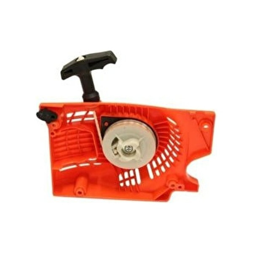 ABM Power Abm Hızar Starter Easy Çin Bahçe Makinesi Fiyatı