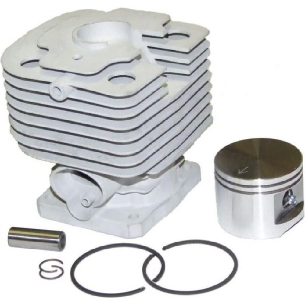 ABM Power Silindir Piston Takımı TJ53 Oto Boyaları Fiyatı