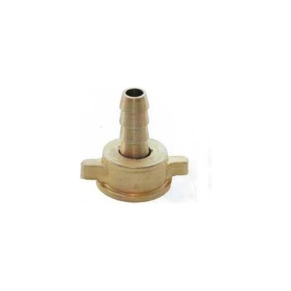 Abm Rekor Fişek Takımı 8-10MM Yerli Oto Boyaları Fiyatı