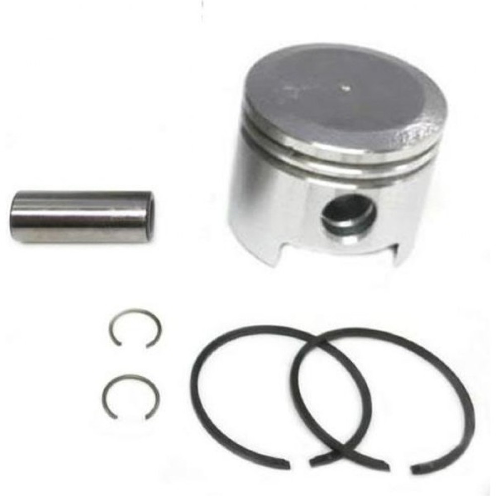 ABM Tırpan Piston TH48 Kawasaki 44MM Bahçe Makinesi Fiyatı
