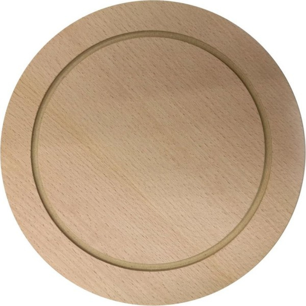 abnturk 2 Adet Mdf Ahşap Pizza Tahtası 28 Cm, Sunum Tahtası, Pizza Tabağı, Lahmacun ve Pide Servis Tahtası Kesme Tahtaları / Kesim Tablaları Fiyatı