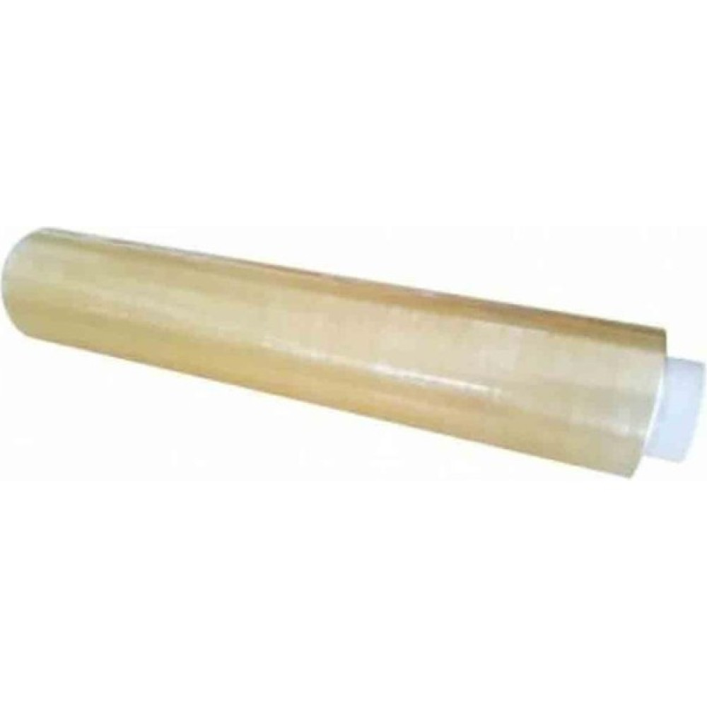 abnturk 30 cm 100 Metre Pvc Gıda Streç Film Streç Film Fiyatı