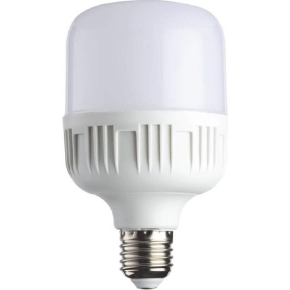 abnturk 30W E27 Duy Uyumlu LED Ampul Led Aydınlatmalar Fiyatı