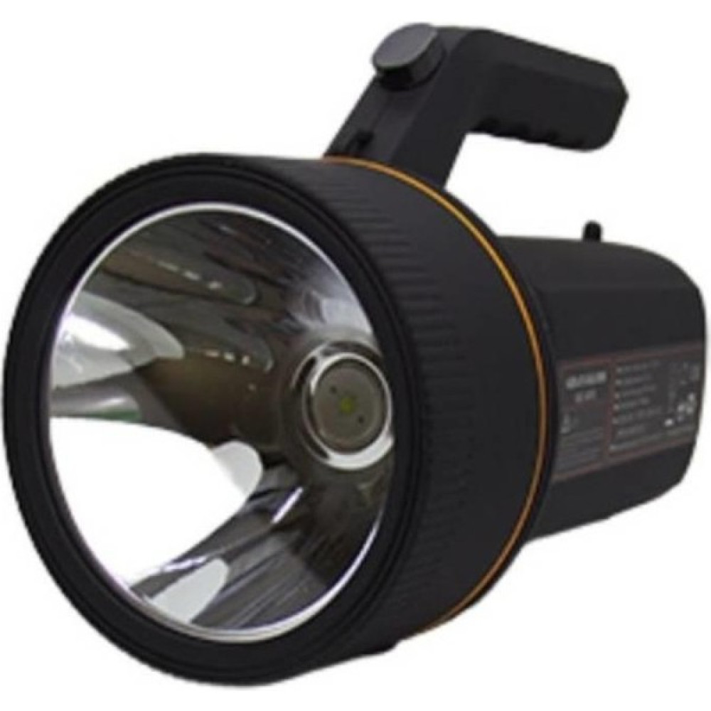 abnturk Araçta Şarj Edilebilen Elde Taşınabilir 30 W LED USB ve Oto ve Adaptör Şarjlı El Feneri Projektör--sym29123 Elektrik ve Aydınlatma Fiyatı