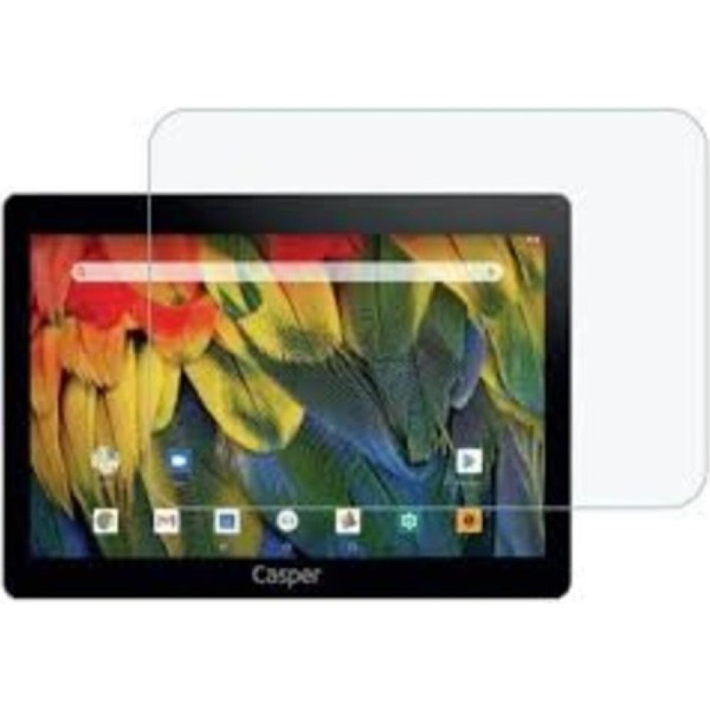 abnturk Cyber 1304 14X23 34 Adet Tablet Aksesuarı Fiyatı