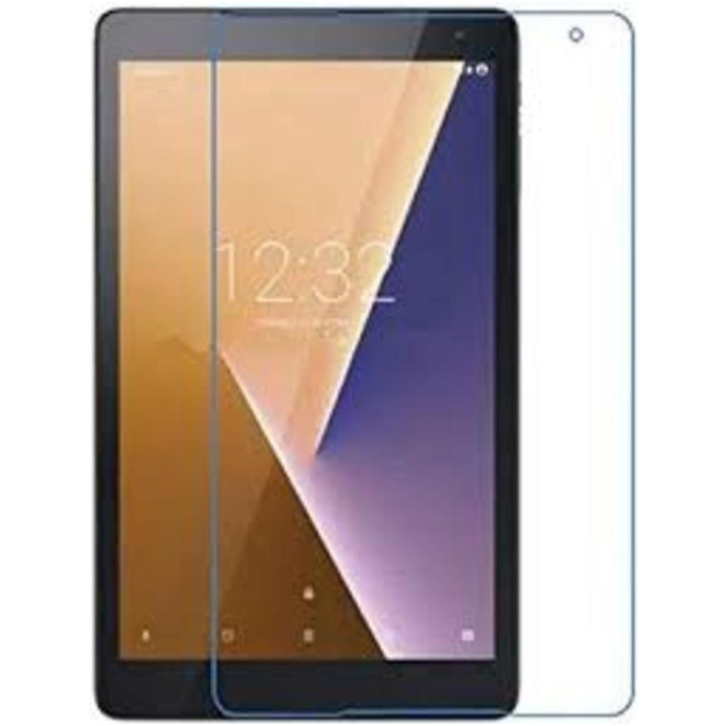 abnturk Cyber 7 Inch T-1400 Ekran Koruyucu - Şeffaf Tablet Aksesuarı Fiyatı
