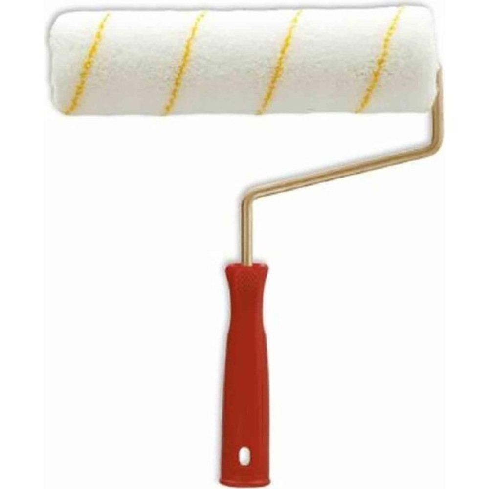 abnturk KOD - 222 ( 25CM ) Boya Rulosu Boya Malzemeleri Fiyatı