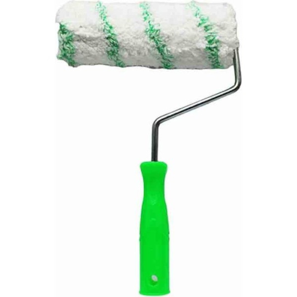 abnturk KOD-223 ( 20CM ) Boya Rulosu Boya Malzemeleri Fiyatı