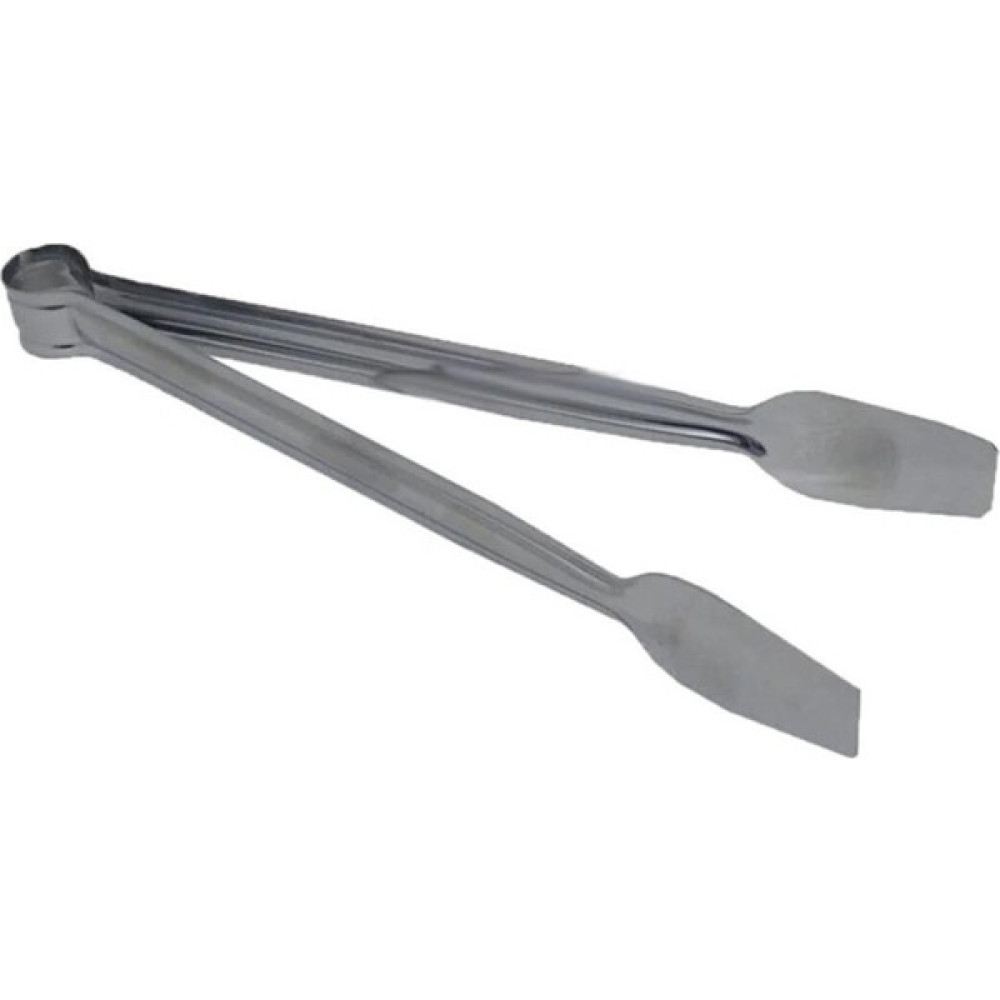 abnturk Metal Küçük Boy Maşa Servis Maşası Yemek & Mutfak Masası Fiyatı