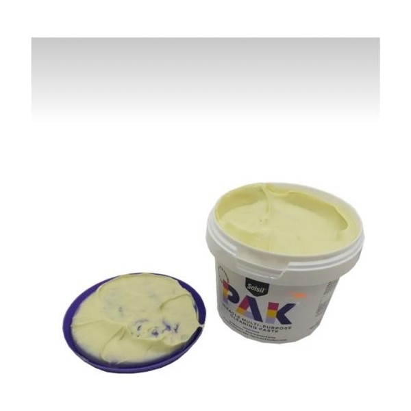 Abnturk Metal ve Çelik Temizleyici Krem Parlatıcı Cila 500GR - 500 gr Bulaşık Yıkama Fiyatı