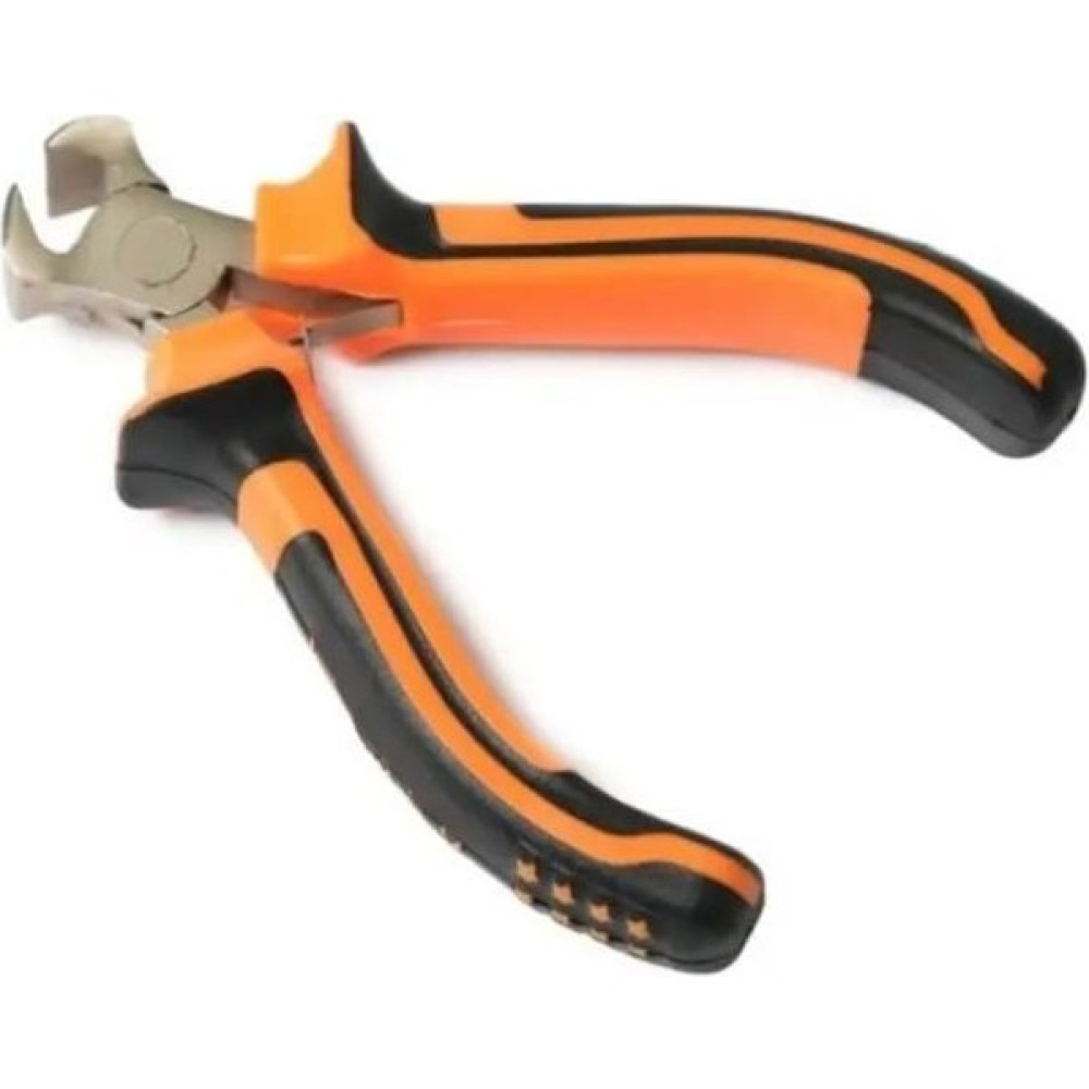 Abnturk MİNİ KERPETEN 4,5" Pense Fiyatı
