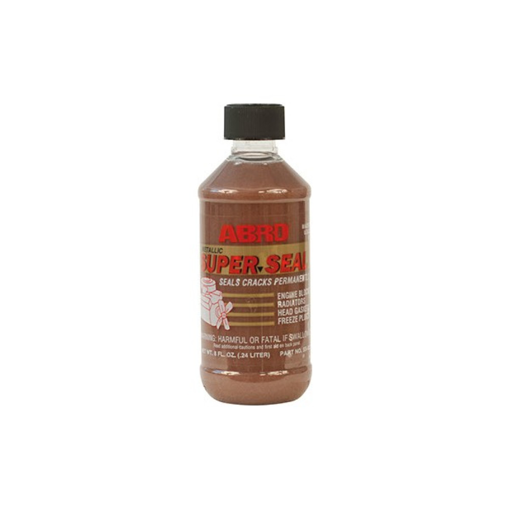Abro Silindir Blok Çatlak Giderici(Radyatöre Dökün) 240 Ml. Ss-822 Oto Bakım & Temizlik Ürünleri Fiyatı