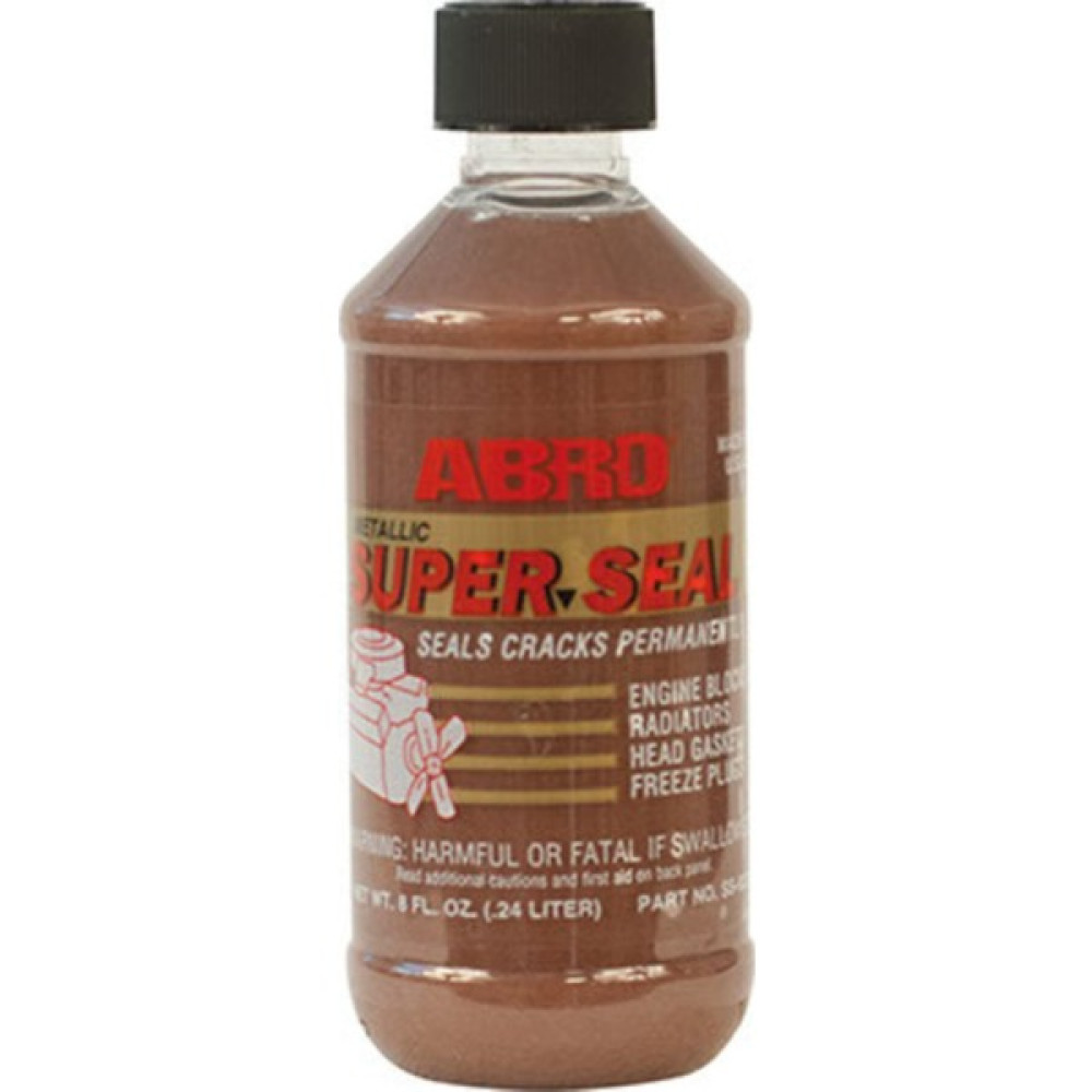 Abro Silindir Blok Çatlak Macunu 240 ml Usa Oto Bakım & Temizlik Ürünleri Fiyatı