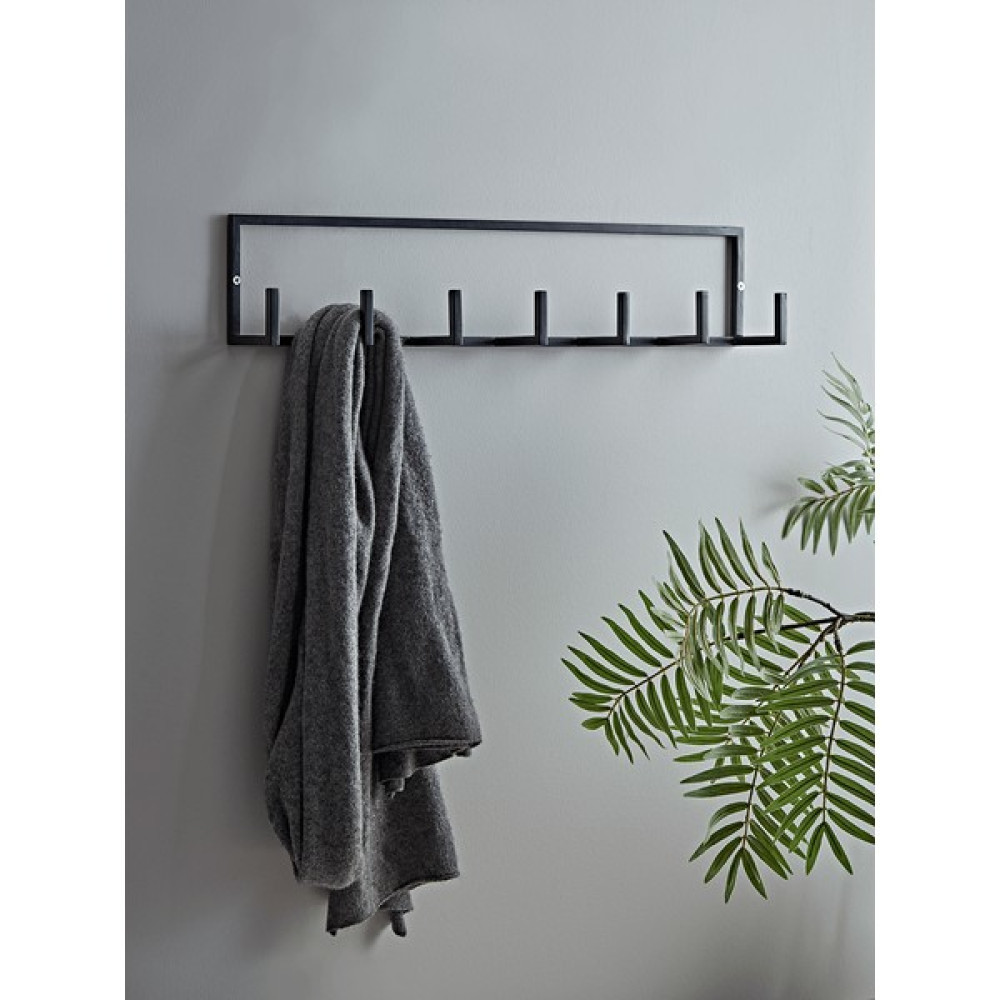 Abronya Askılık Çoklu Metal Banyo Askısı Havluluk Havlu Stadı Metal Askılık Banyo Askılık Fiyatı