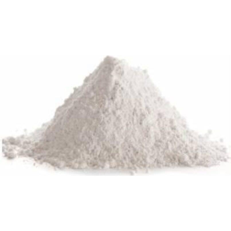 Abs Saten Alçı - 10KG Saten Alçı Diğer Fiyatı