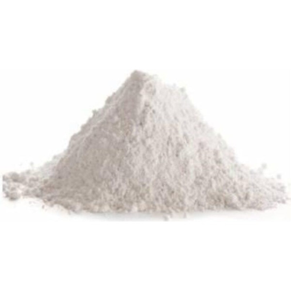 Abs Saten Alçı - 1kg Saten Alçı Boya Malzemeleri Fiyatı