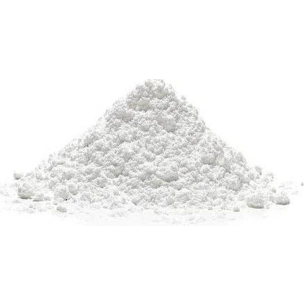 Abs Sıva Alçı - 2kg Sıva Alçı Diğer Fiyatı
