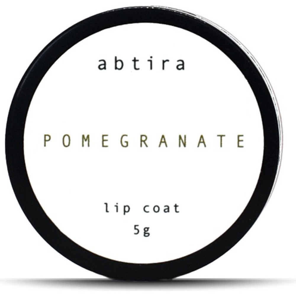Abtira Garden Pomegranate Coat Narlı Dudak Balmı Oto Boyaları Fiyatı
