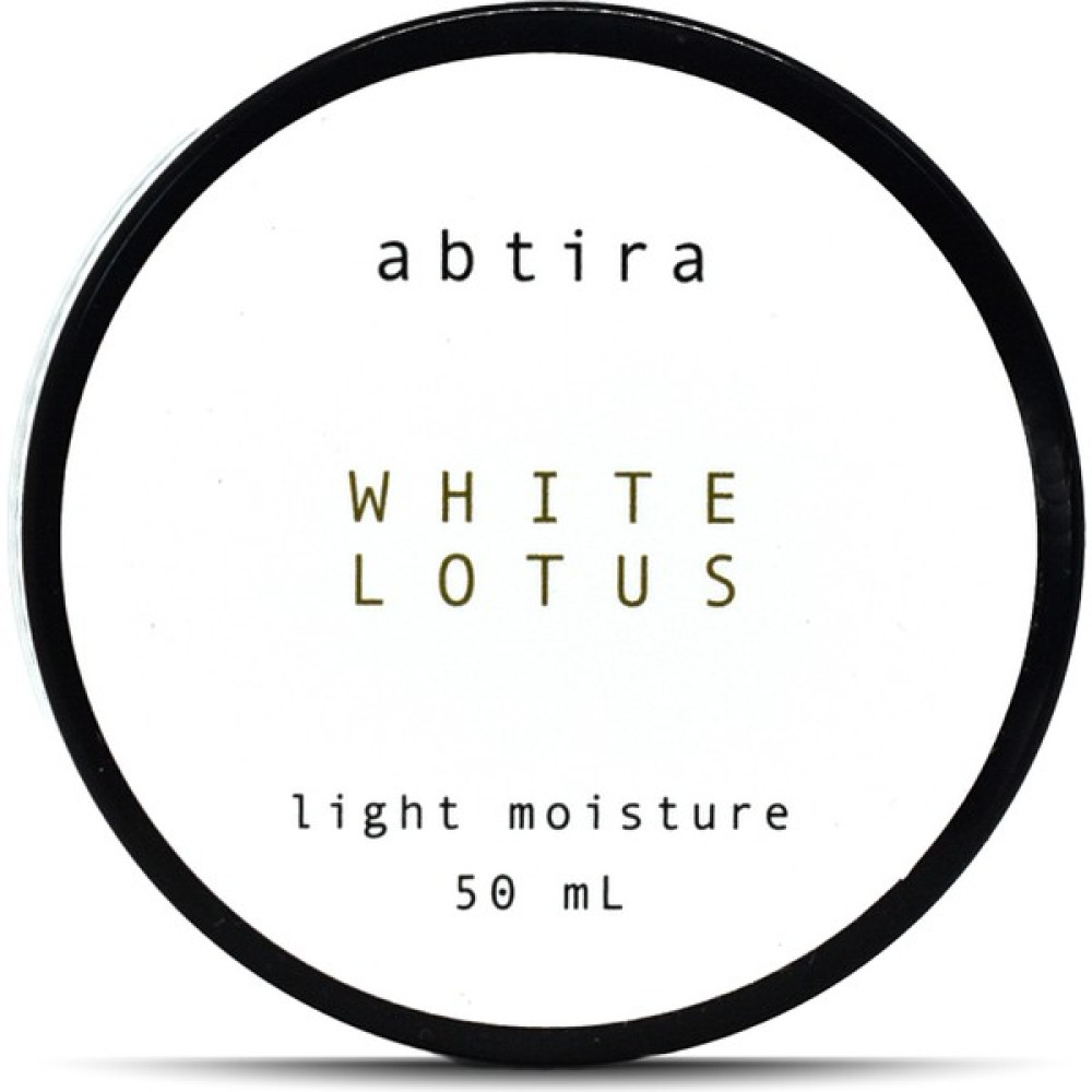 Abtira Garden White Lotus Hafif Nemlendirici Krem Oto Boyaları Fiyatı