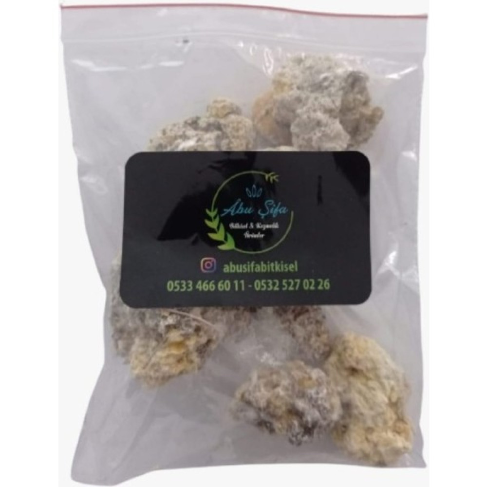 Abu Şifa Çam Sakızı (100  gr) - 100 gr Oto Boyaları Fiyatı