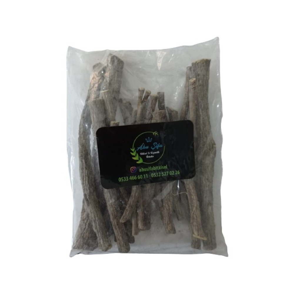 Abu Şifa Meyan Kökü (50 gr) - 50 gr Oto Boyaları Fiyatı