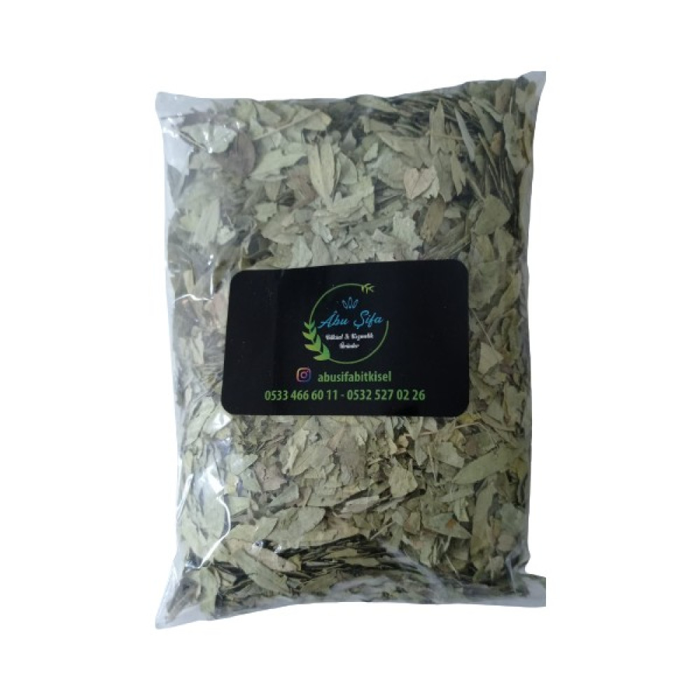 Abu Şifa Sinameki (250 Gr) - 250 gr Oto Boyaları Fiyatı