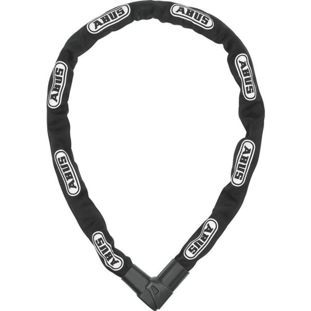 Abus 1010/140 City Chain Zincir Kilit Motorsiklet için Diğer Aksesuarlar Fiyatı