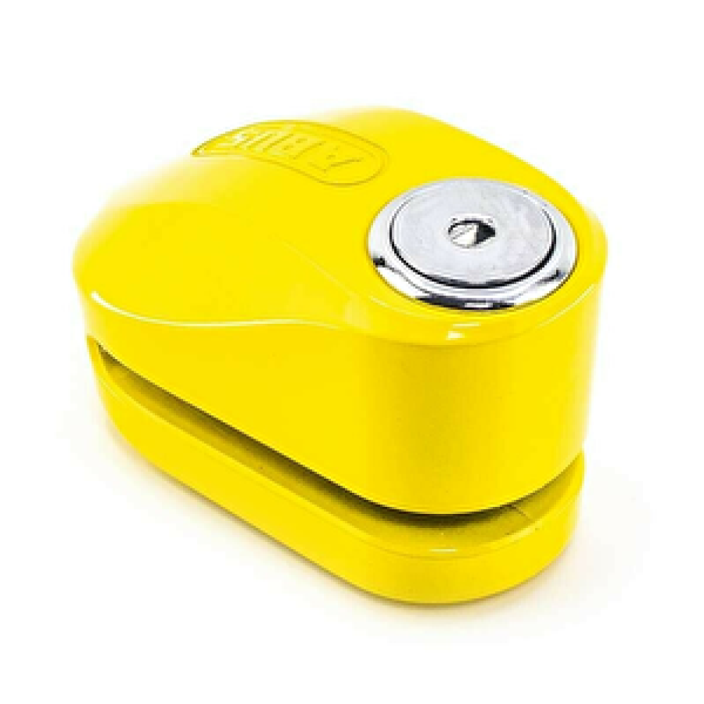Abus 277 Yellow Diğer Fiyatı