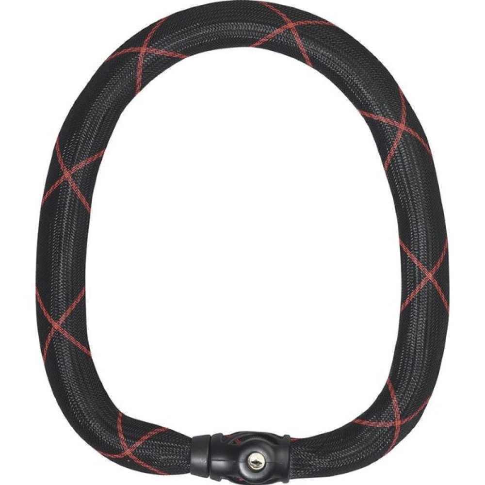 Abus 9100/170 Ivy Halat Kilit Motorsiklet için Diğer Aksesuarlar Fiyatı