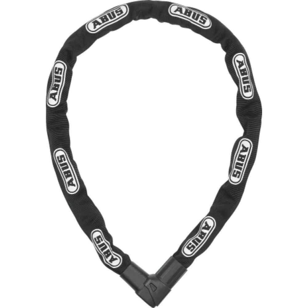 Abus Citychain 1010 Zincir Kilit (9 Mm) (140 Cm) Kondisyon Bisikletleri Fiyatı