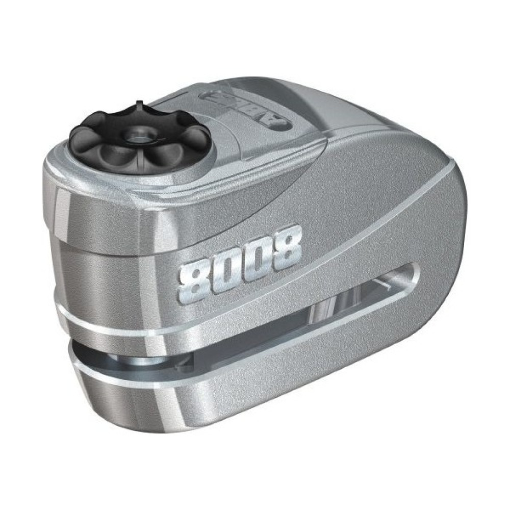 Abus Granit Detecto X Plus 8008 Alarmlı Disk Kilidi Motorsiklet için Diğer Aksesuarlar Fiyatı