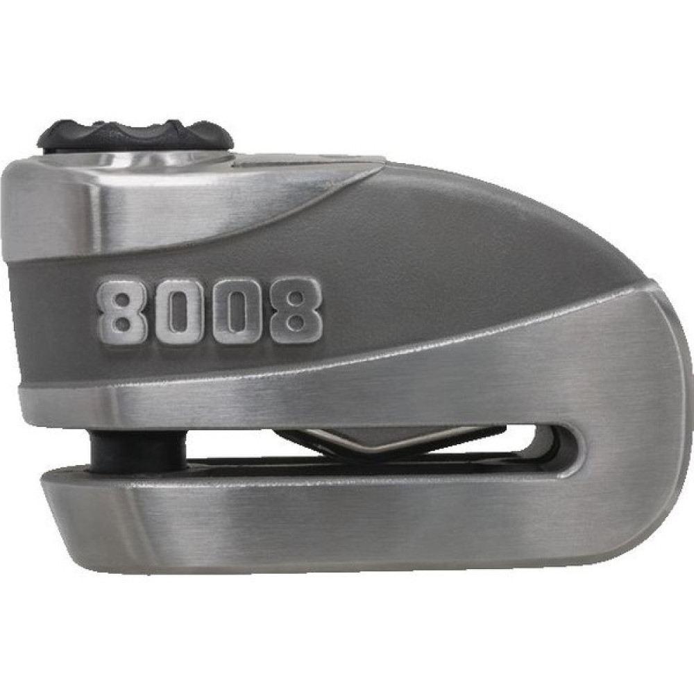 Abus Granit Detecto Xplus 8008 2.0 Alarmlı Disk Kilidi Motorsiklet Kilidi & Alarmı Fiyatı