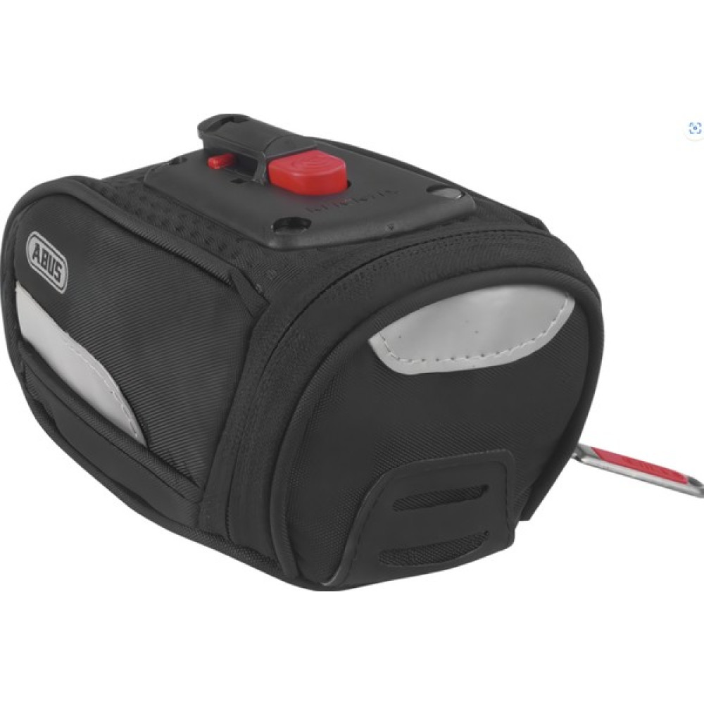 Abus Onyx St 2085 Sele Altı Çantası Bisiklet Aksesuarları Fiyatı