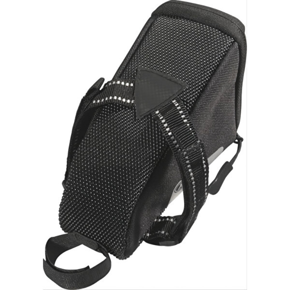 Abus Onyx St 8130 M Sele Altı Çantası Bisiklet Aksesuarları Fiyatı